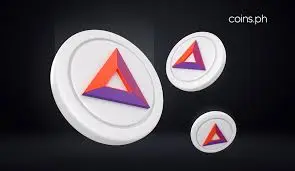 Basic Attention Token